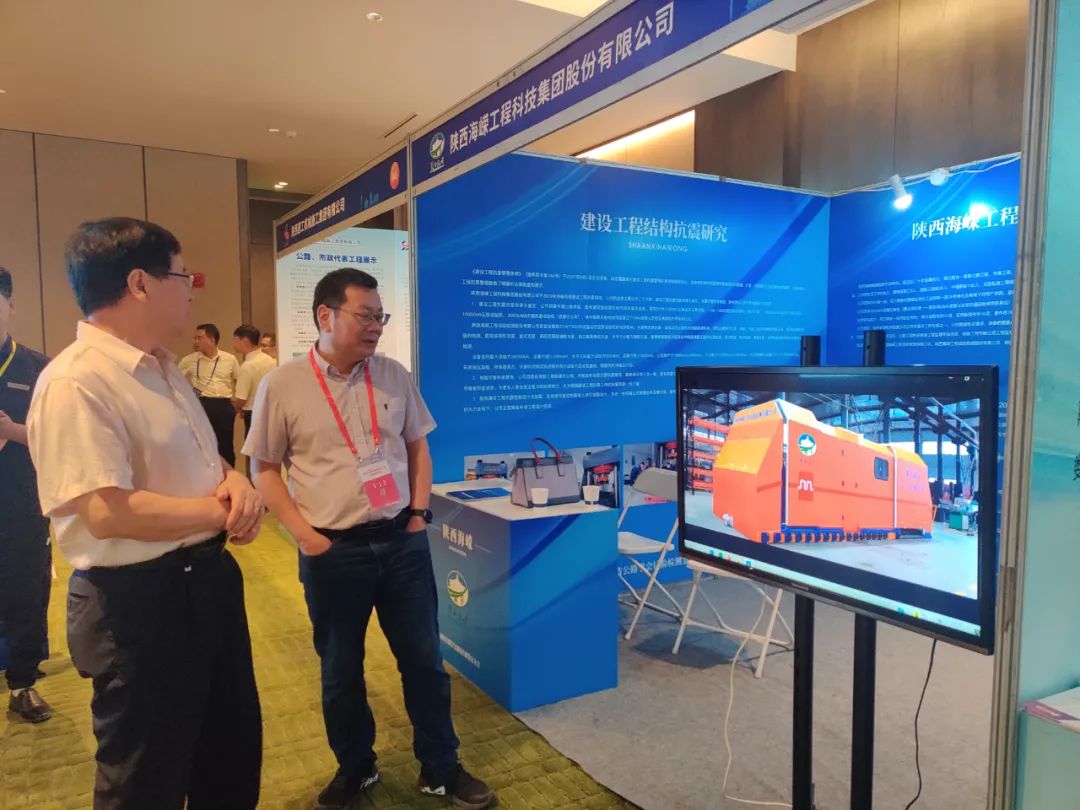 1695263734662248.jpg 1695263734662248.jpg