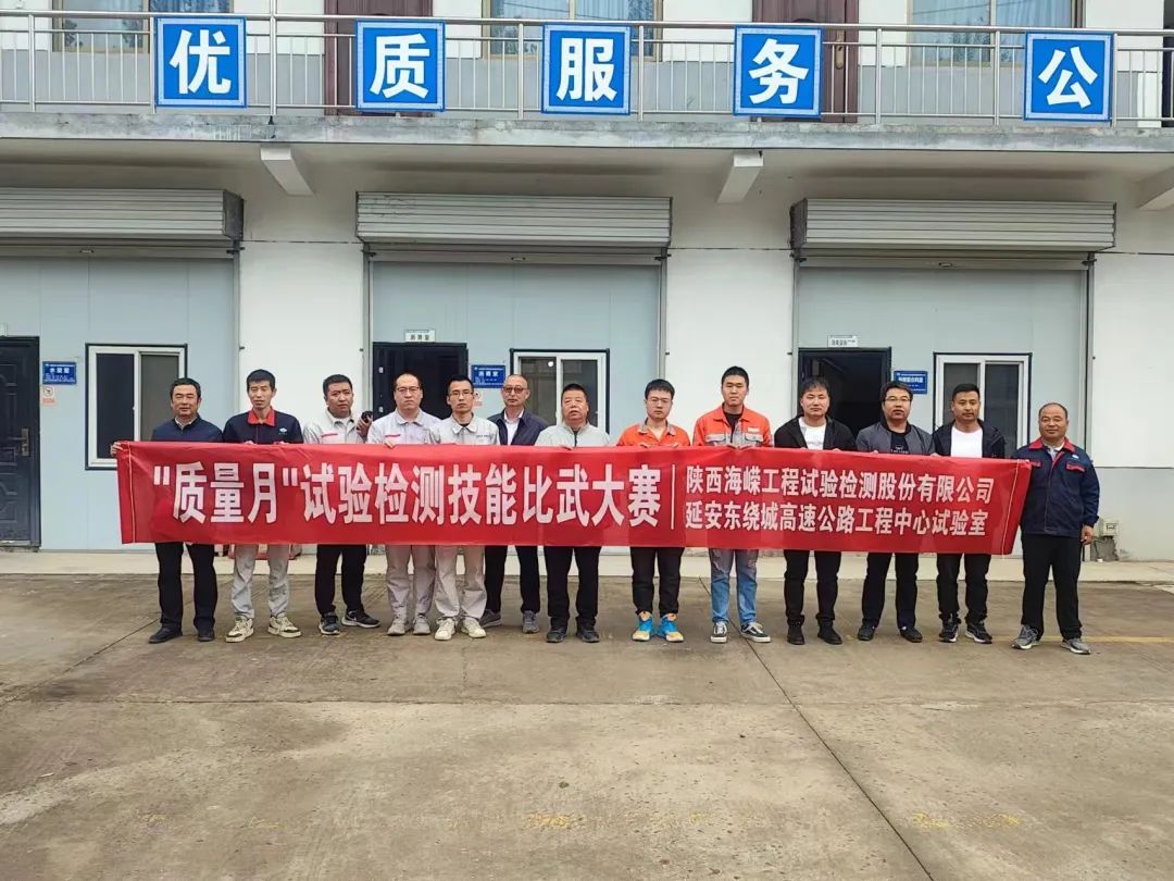 1695264035516937.jpg 1695264035516937.jpg