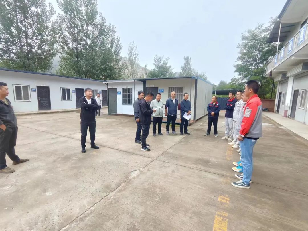 1695264084873195.jpg 1695264084873195.jpg