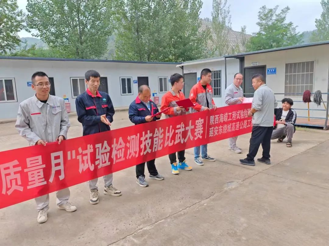 1695264085756388.jpg 1695264085756388.jpg