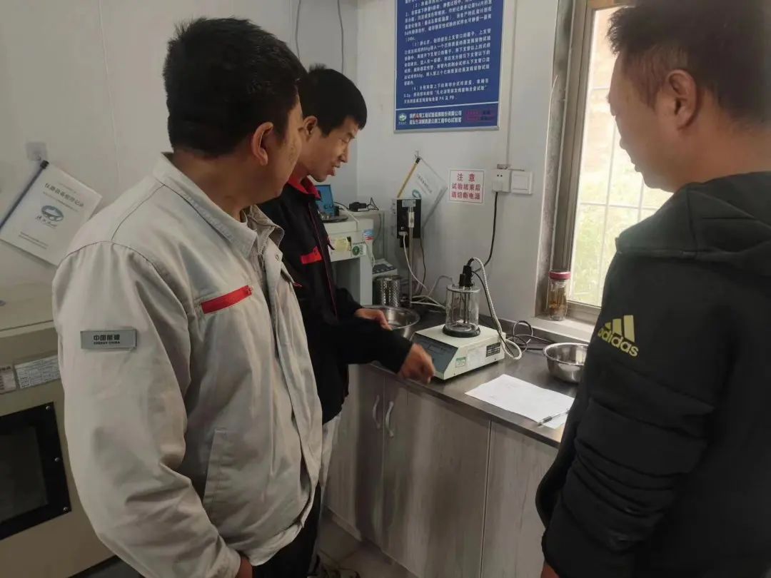 1695264256122256.jpg 1695264256122256.jpg