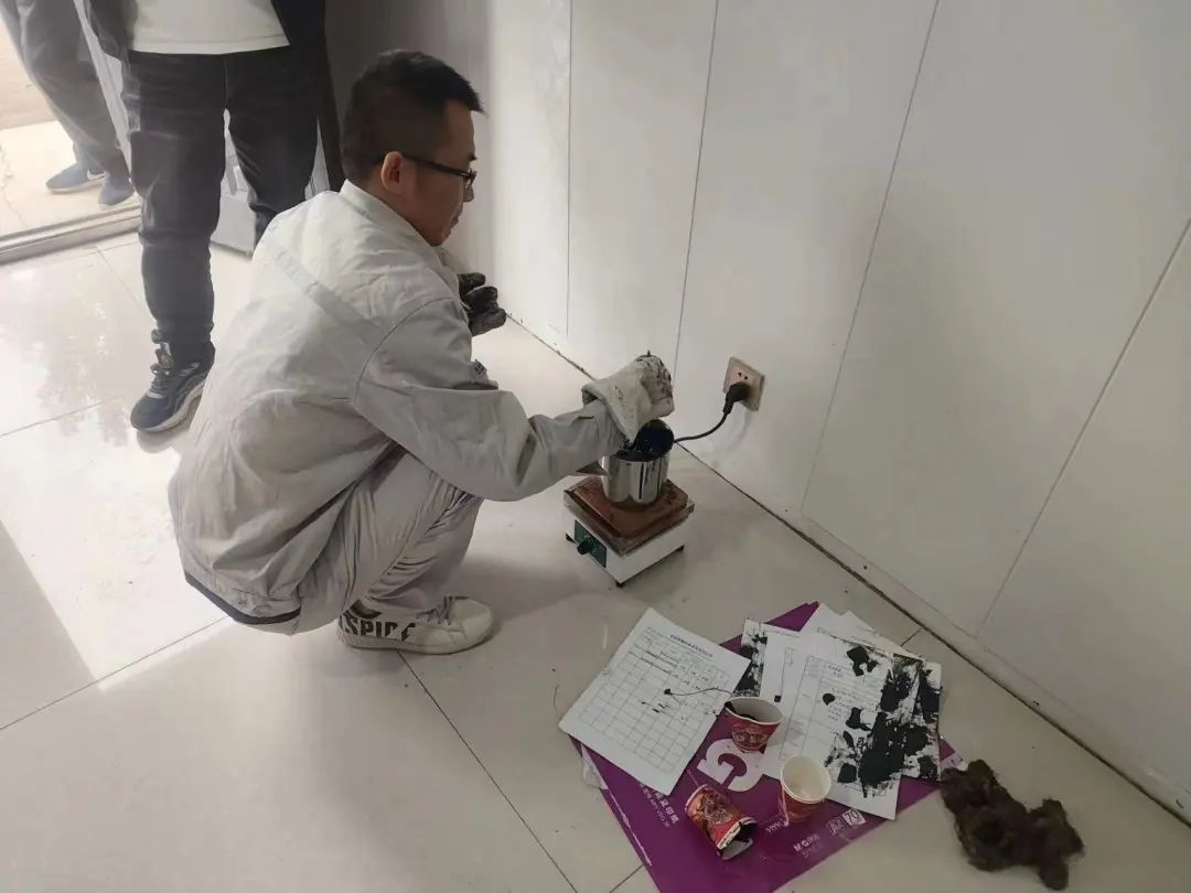 1695264256333589.jpg 1695264256333589.jpg