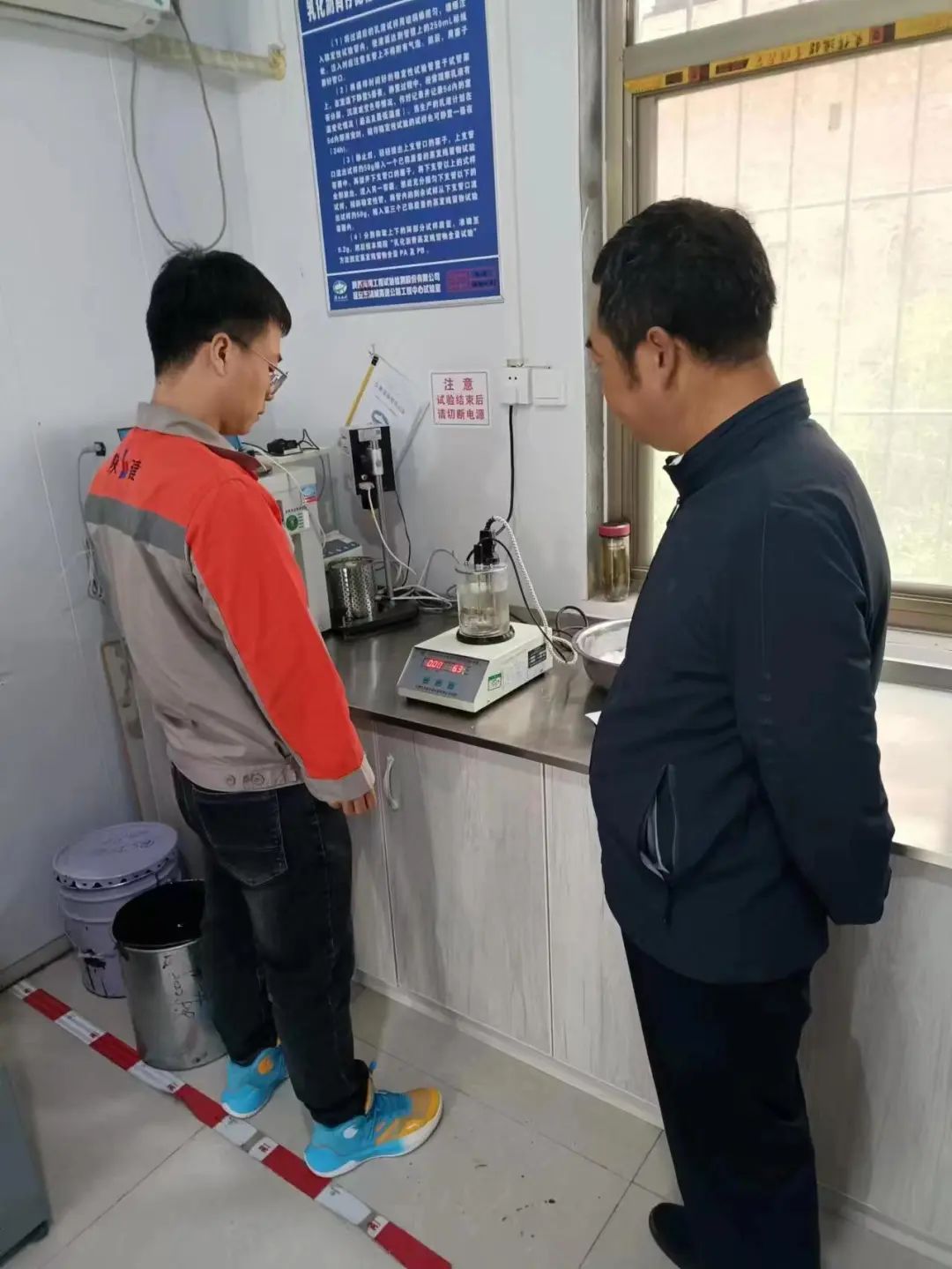 1695264257312159.jpg 1695264257312159.jpg