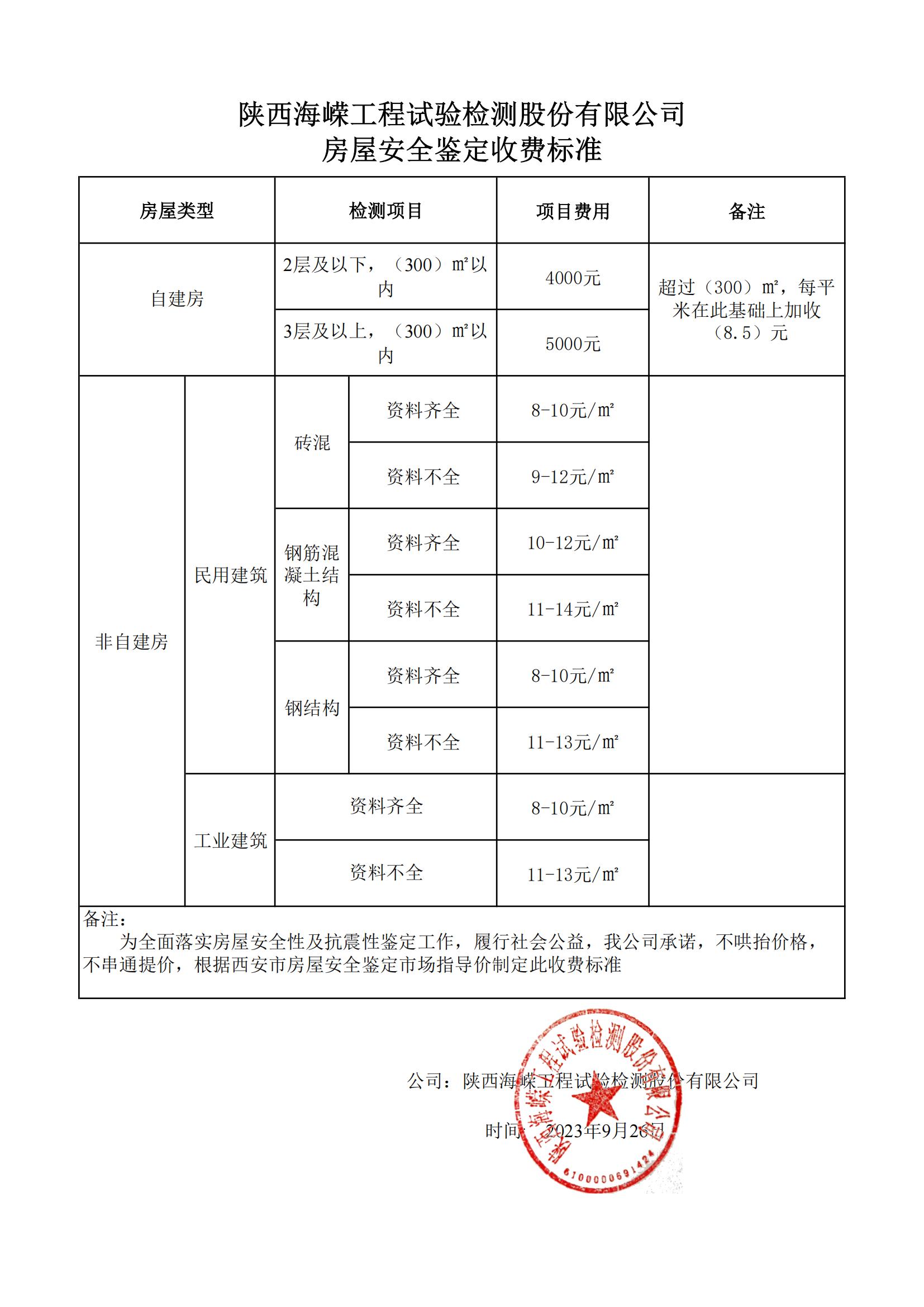 1695783904684439.jpg 1695783904684439.jpg