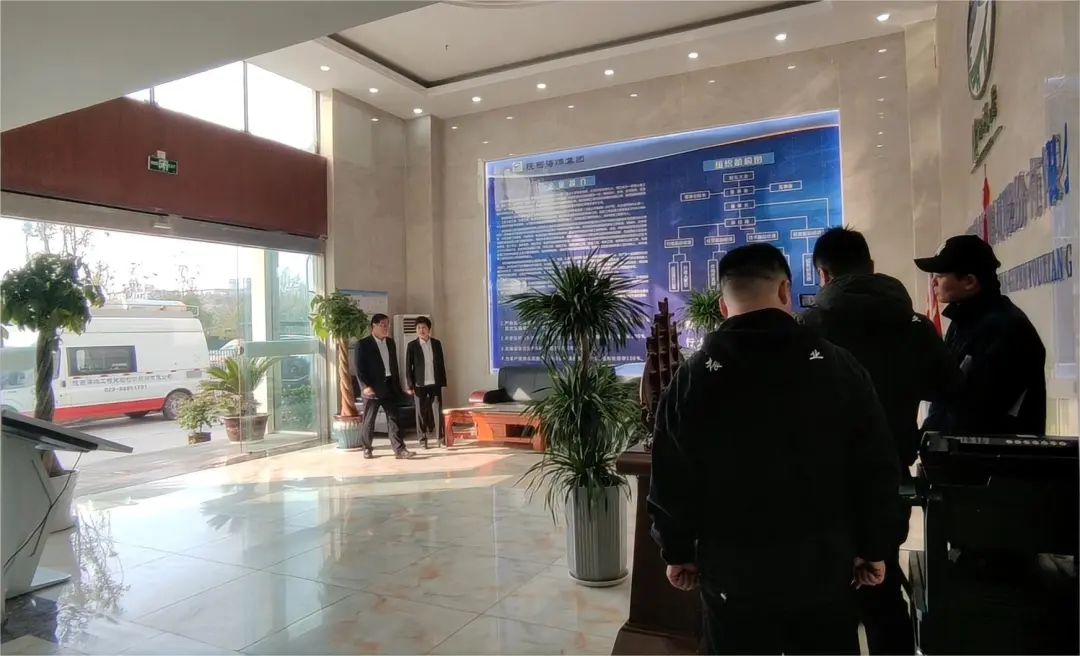 1708309598699480.jpg 1708309598699480.jpg