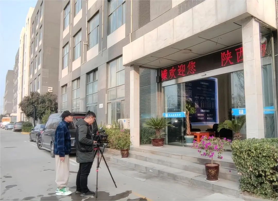 1708309600699177.jpg 1708309600699177.jpg