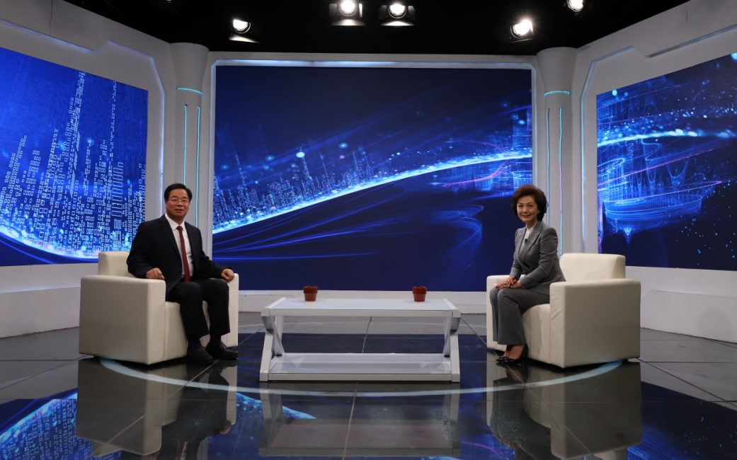 1708310150438686.png 1708310150438686.png