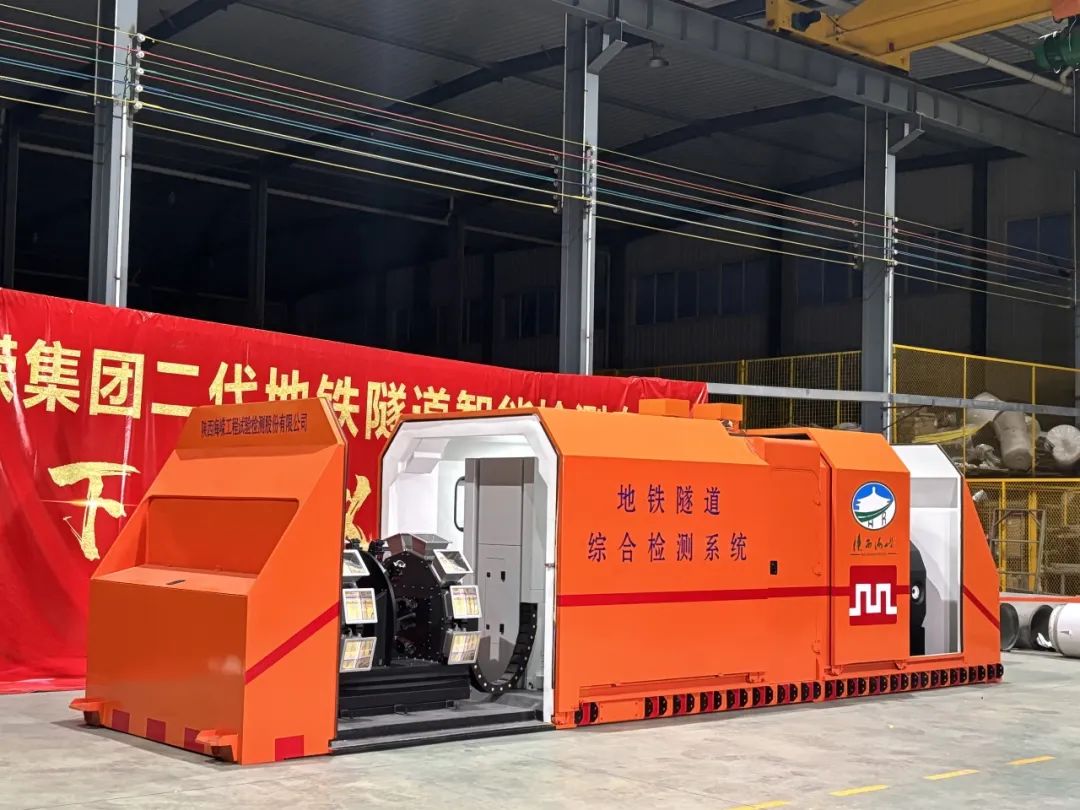 1708310204578314.jpg 1708310204578314.jpg