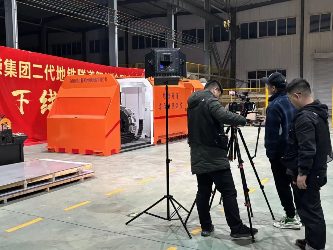 1708310205693792.jpg 1708310205693792.jpg