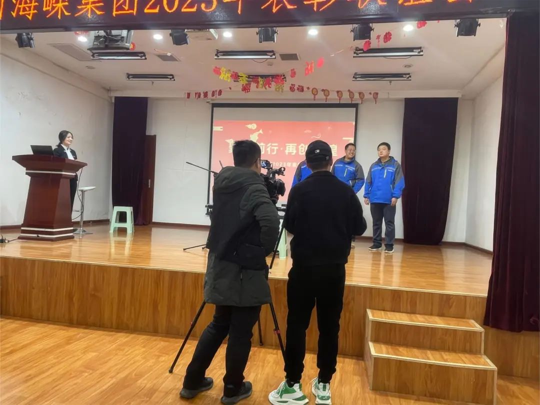 1708310205747830.jpg 1708310205747830.jpg