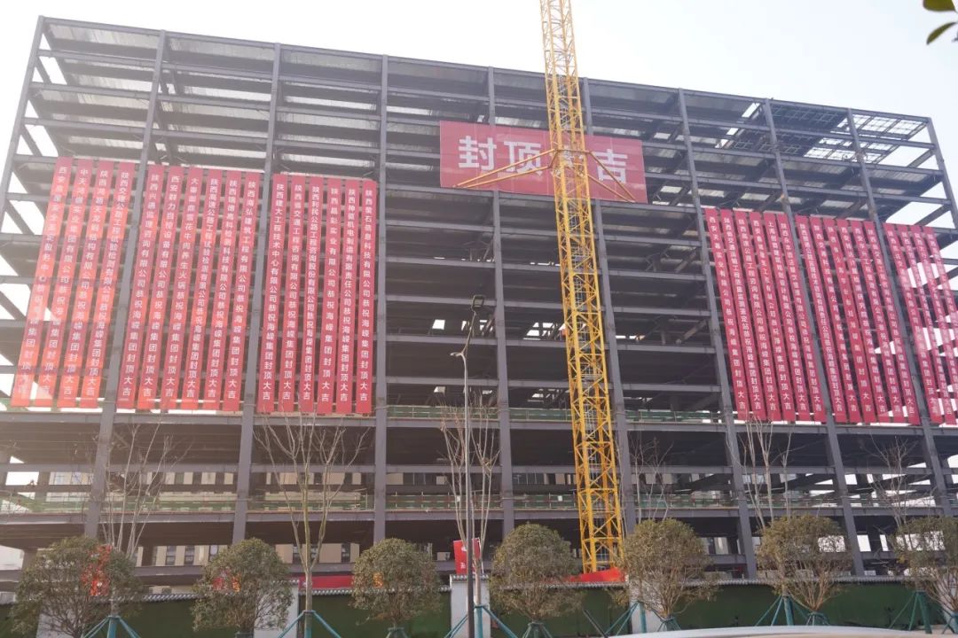 1708313286994325.jpg 1708313286994325.jpg