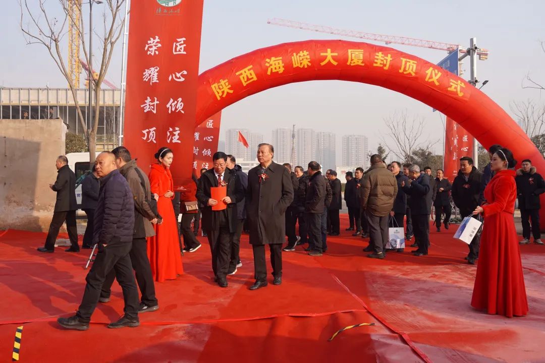 1708313287551249.jpg 1708313287551249.jpg