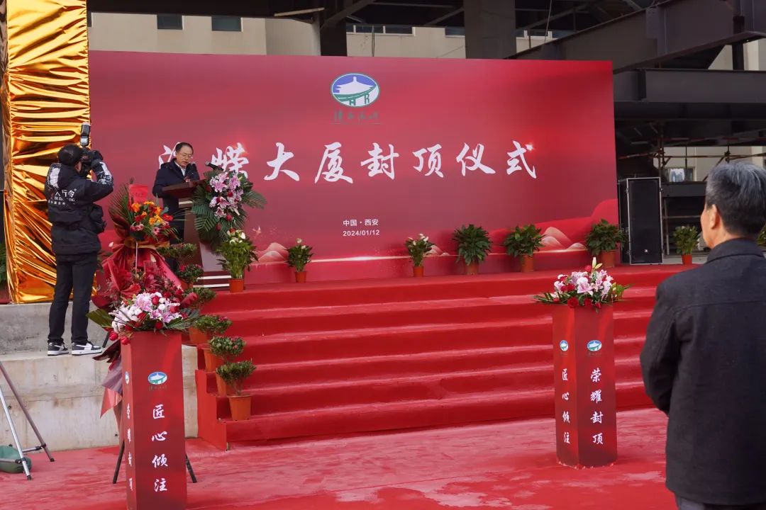 1708313307971365.jpg 1708313307971365.jpg