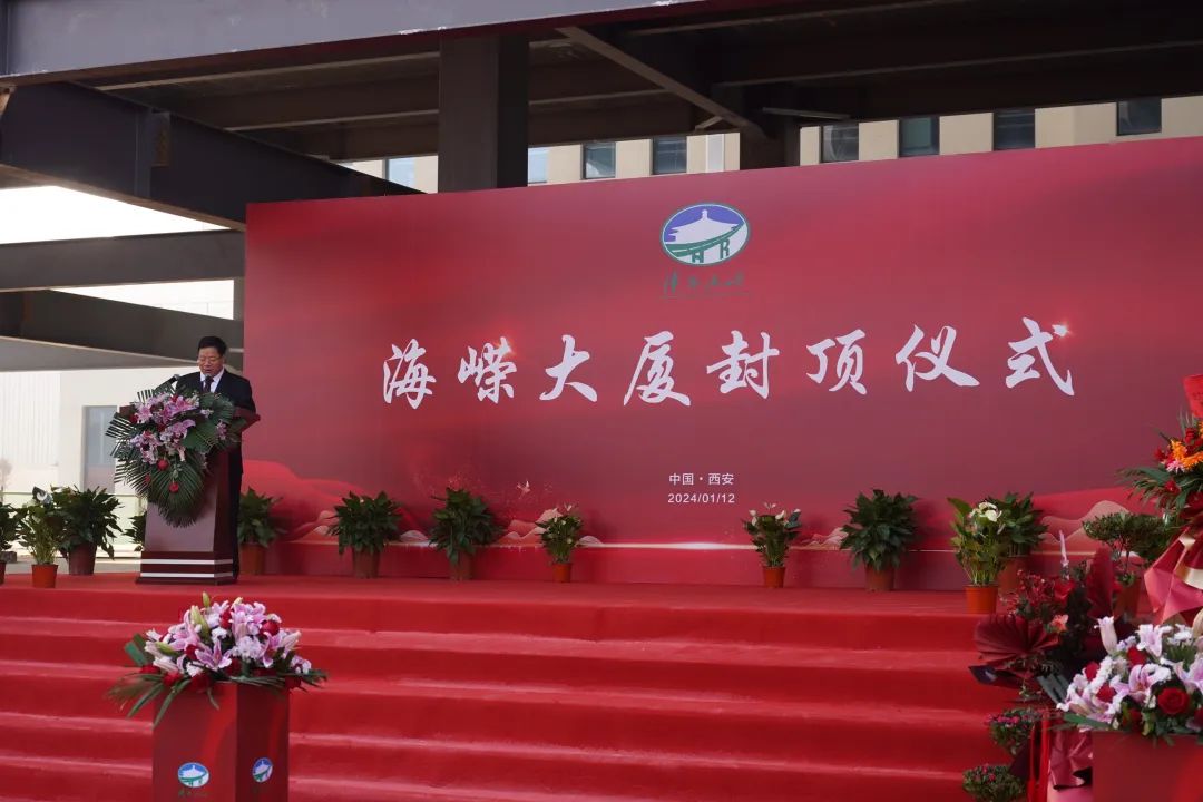 1708313308297641.jpg 1708313308297641.jpg