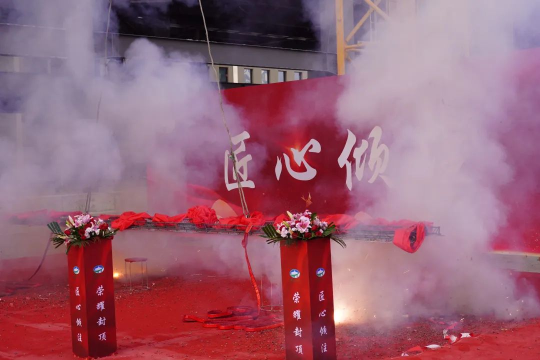 1708313325612507.jpg 1708313325612507.jpg