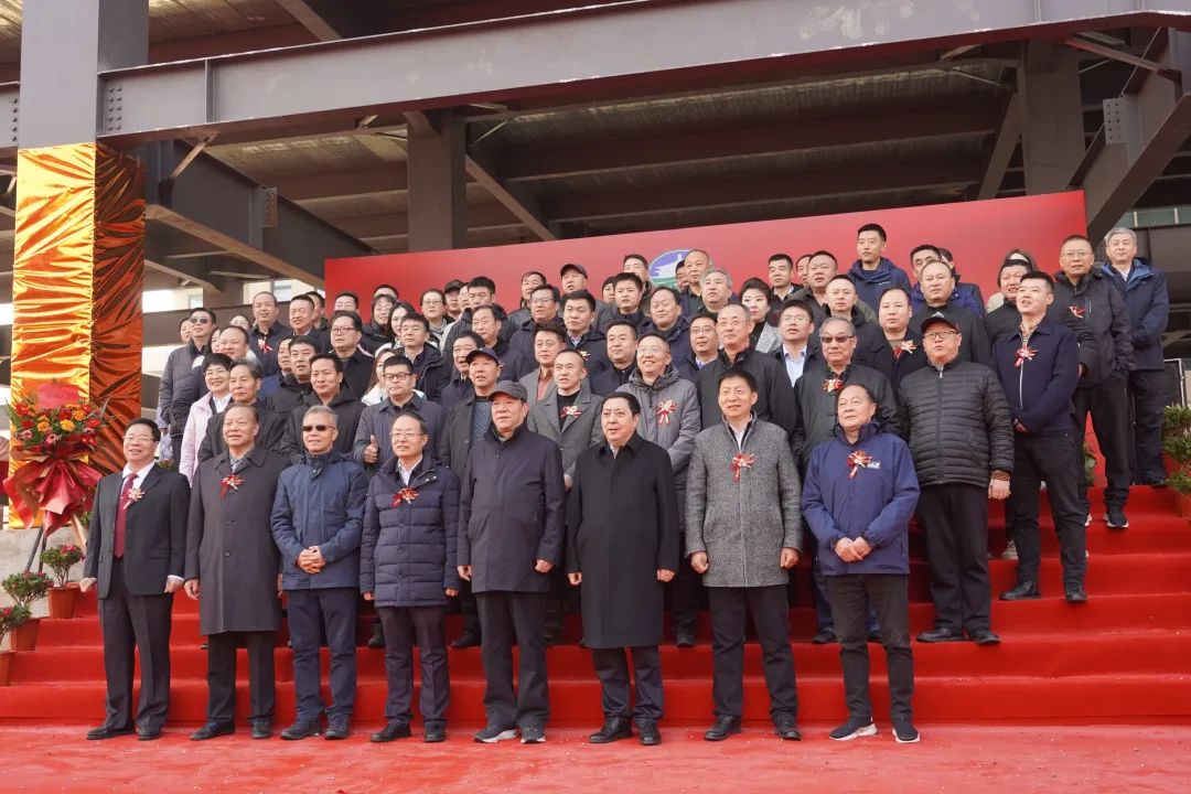 1708313347478899.jpg 1708313347478899.jpg