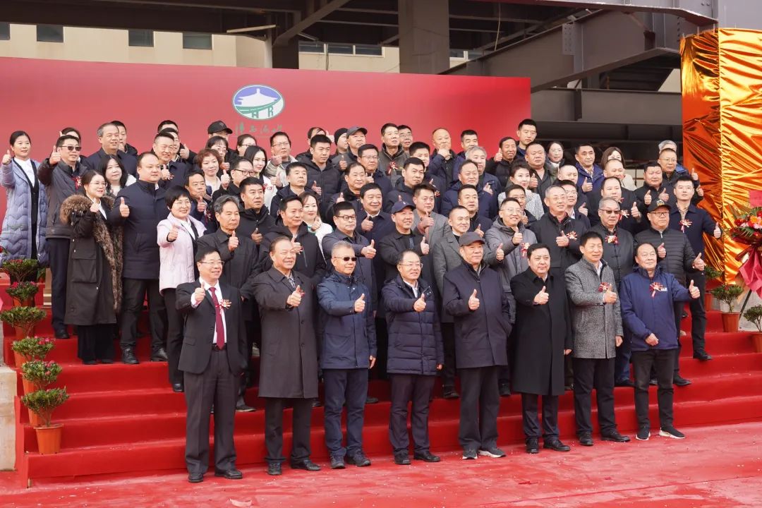 1708313347740712.jpg 1708313347740712.jpg