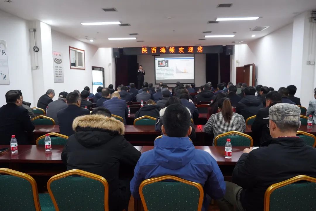 1708313348511533.jpg 1708313348511533.jpg