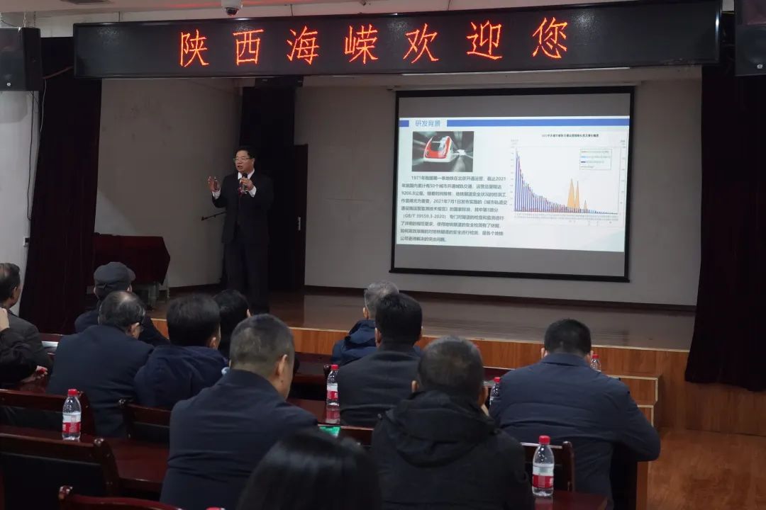 1708313348575077.jpg 1708313348575077.jpg