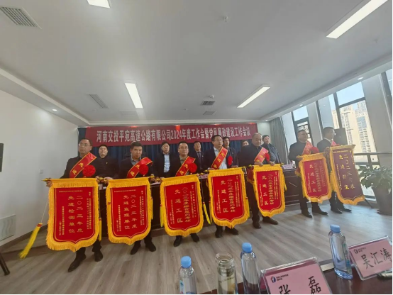 1721617007656441.png image.png