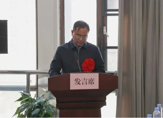 1721617060335954.png image.png