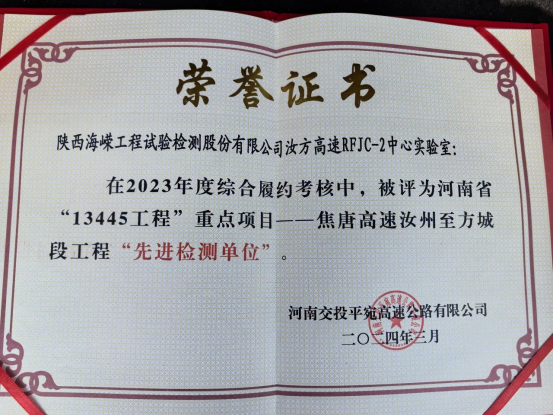 1721617108615492.png image.png