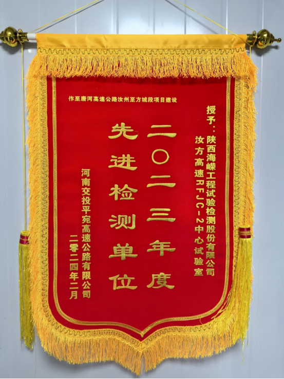 1721617141920696.png image.png