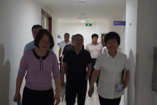 1721618228312906.png image.png