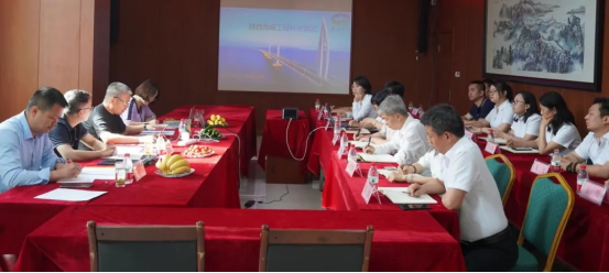 1721618279892106.png image.png