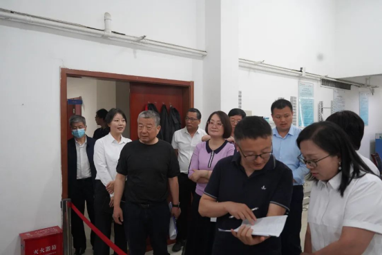 1721618375404734.png image.png