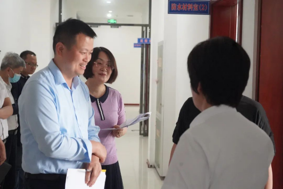 1721618406575854.png image.png