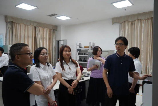 1721618431695318.png image.png