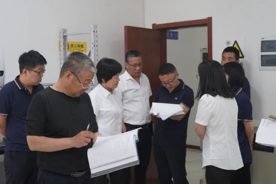 1721618451929028.png image.png