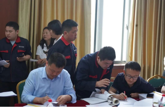 1721618493163500.png image.png