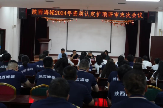 1721618524132442.png image.png