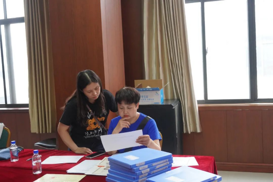 1721628270400407.png image.png