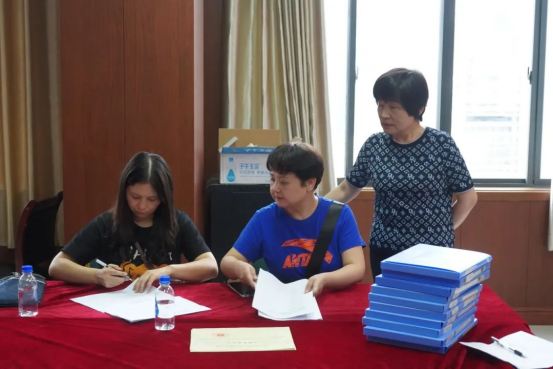 1721628293938033.png image.png