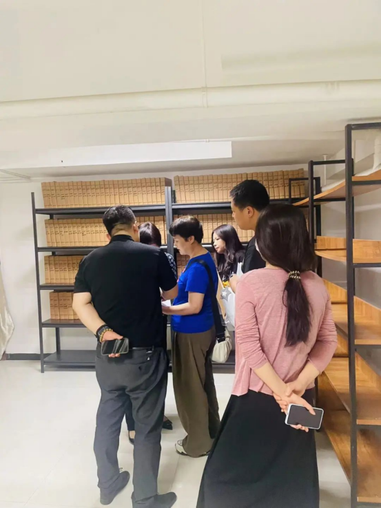 1721628362757420.png image.png