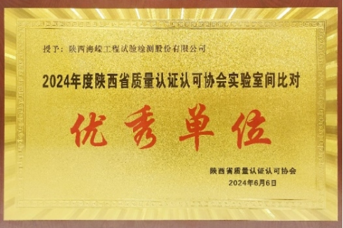 1721628719899397.png image.png