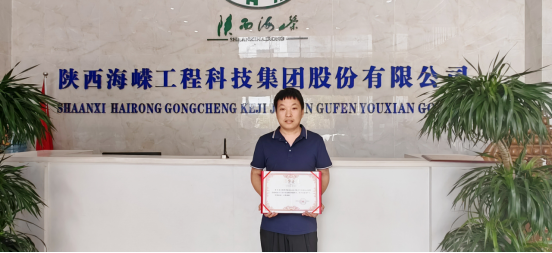 1721628747225449.png image.png