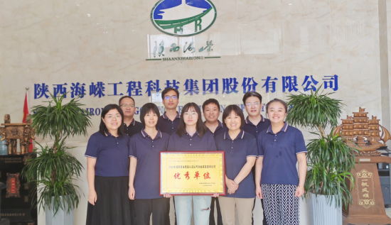 1721628784600728.png image.png