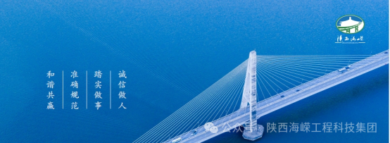 1721629744639779.png image.png