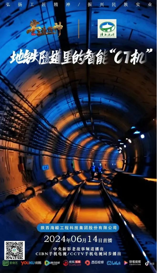 1721629786673341.png image.png