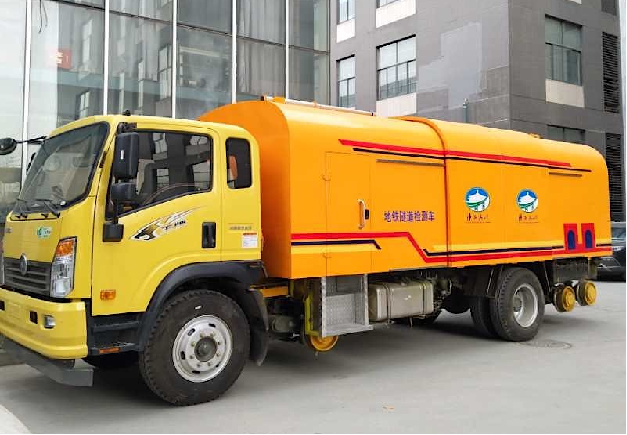 1729732449592853.png 图片1.png