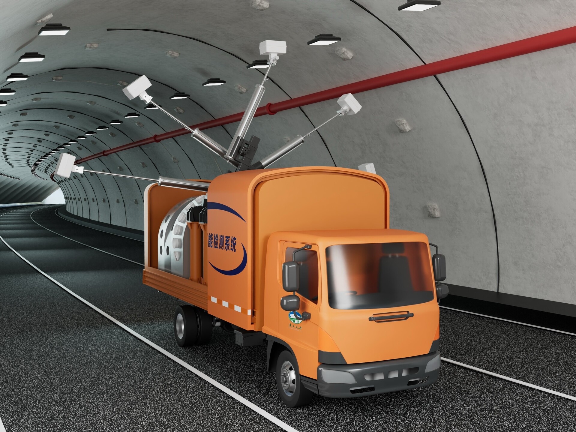 1729732796862183.jpg 微信图片_20241023161051.jpg