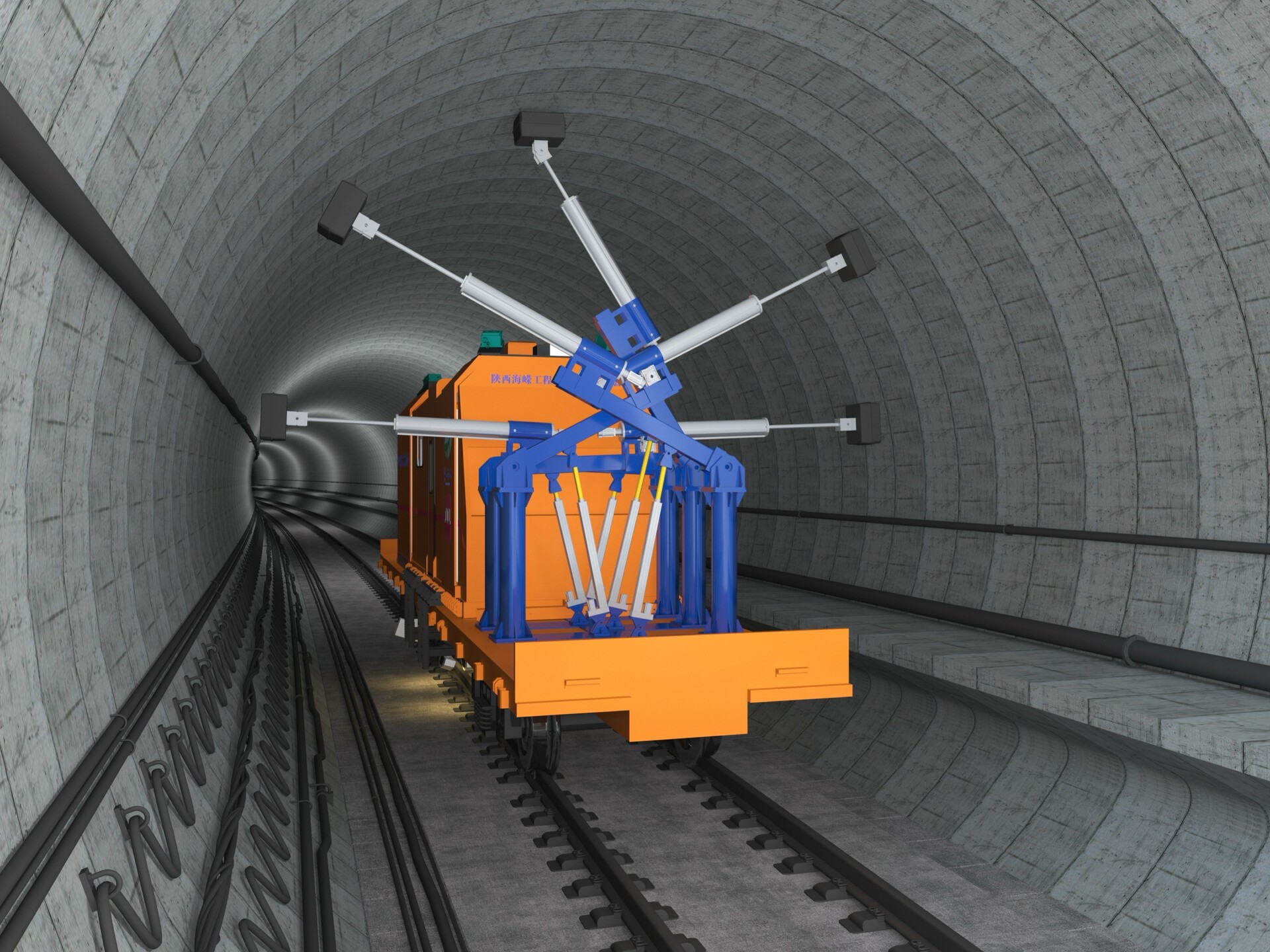 1729733663478880.jpg 微信图片_20241023161100.jpg