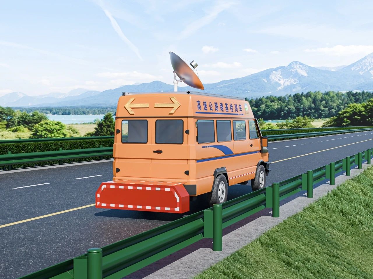 1730354597752372.jpg 微信图片_20241031140251.jpg