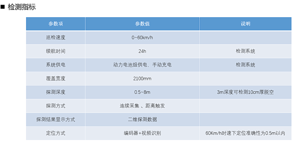 1730355123462618.png 微信图片_20241031140258.png