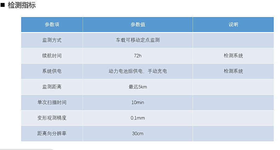 1730355315311622.png 微信图片_20241031141320.png