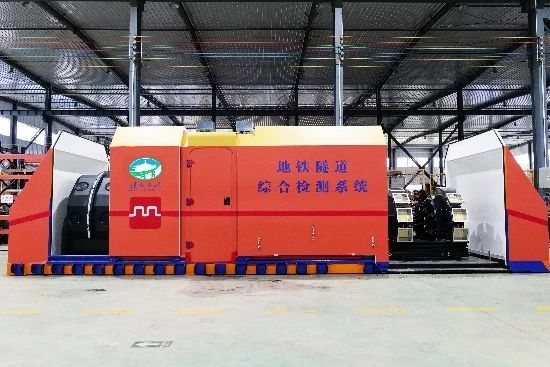 1730355397143496.jpg 微信图片_20241031141601.jpg